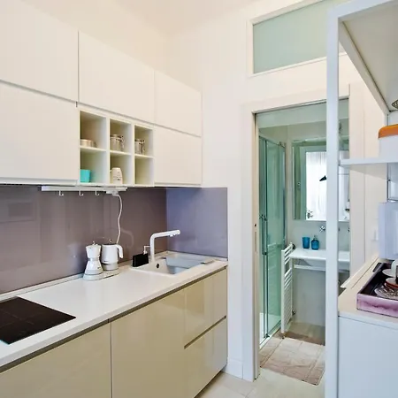 Casa Lorenza *